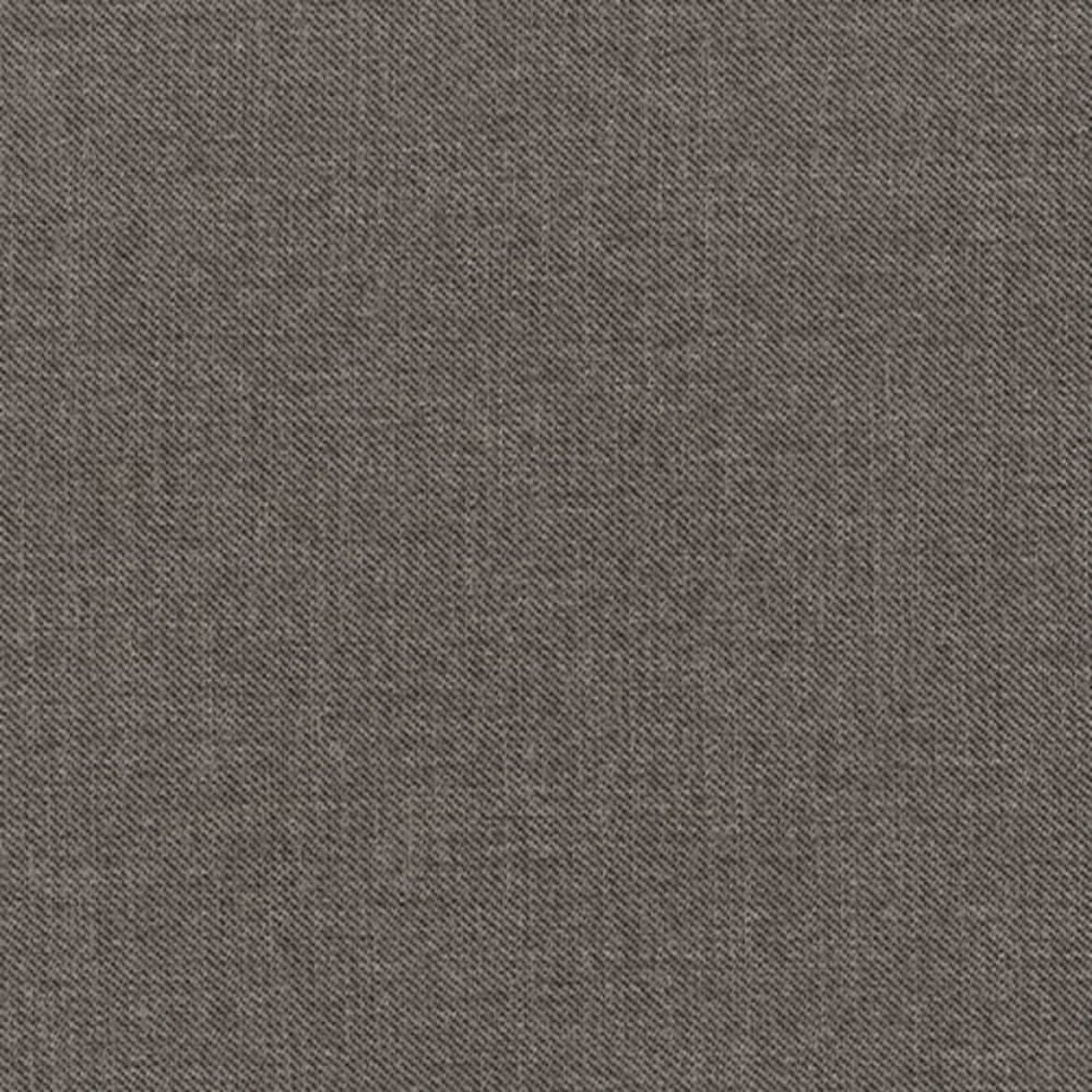 Picture of VR303-10